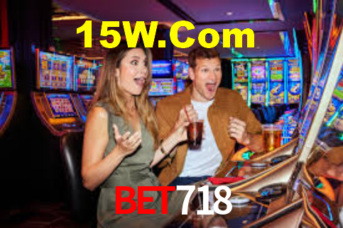 Apostas com odds competitivas na bet718