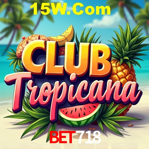 Cadastro rápido e seguro na bet718